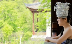 麻豆视传媒短视频网站-入口2021仙踪林免费